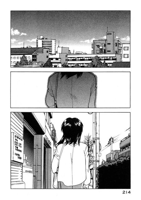Tende Freeze - Tome 4 - Chap 36 - 19.jpg